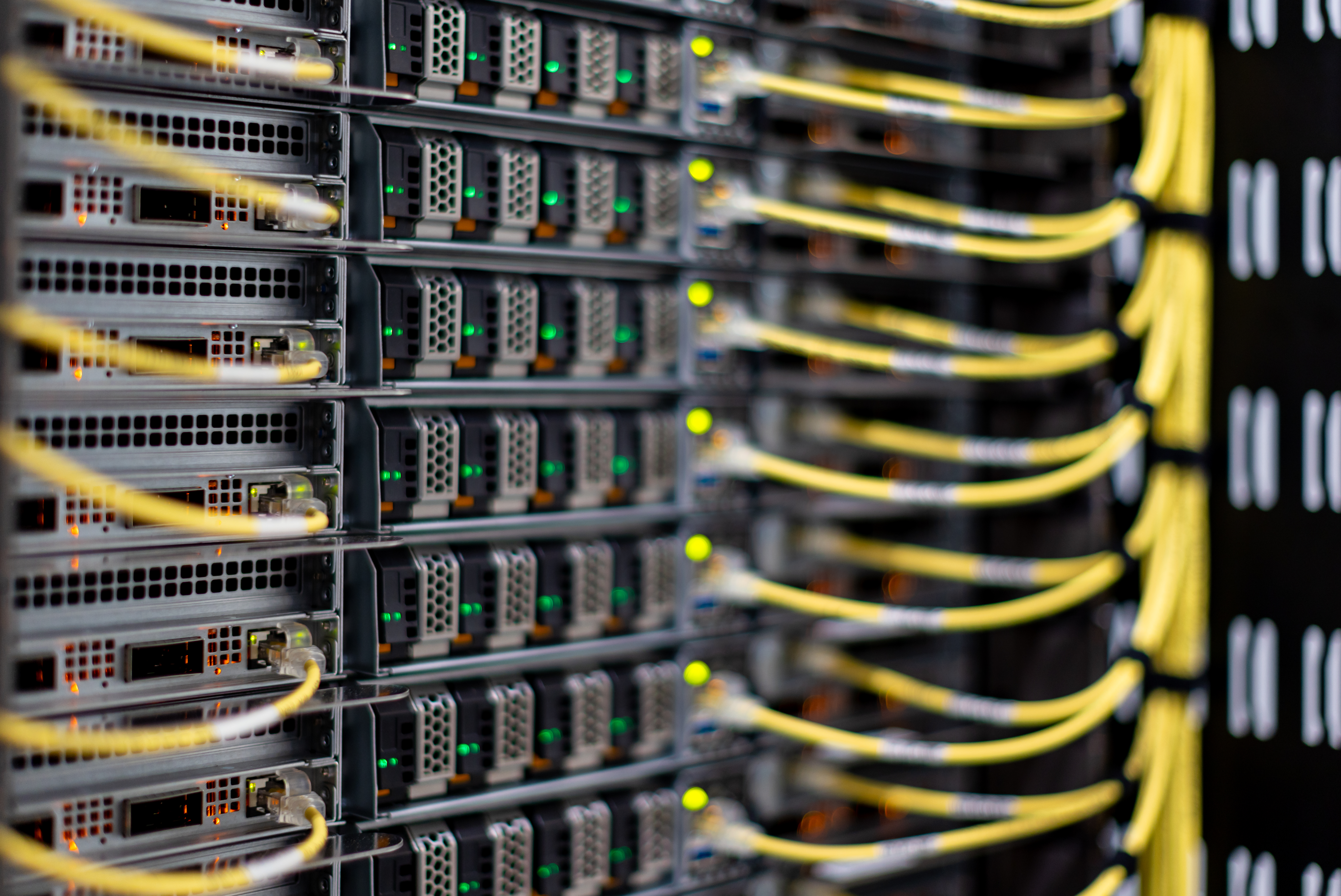Gigawatt-Scale AI Factories: NVIDIA GB300 NVL72 System on Lambda Cloud